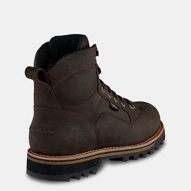 Athletic Wear Long Hour Trailblazer - 878