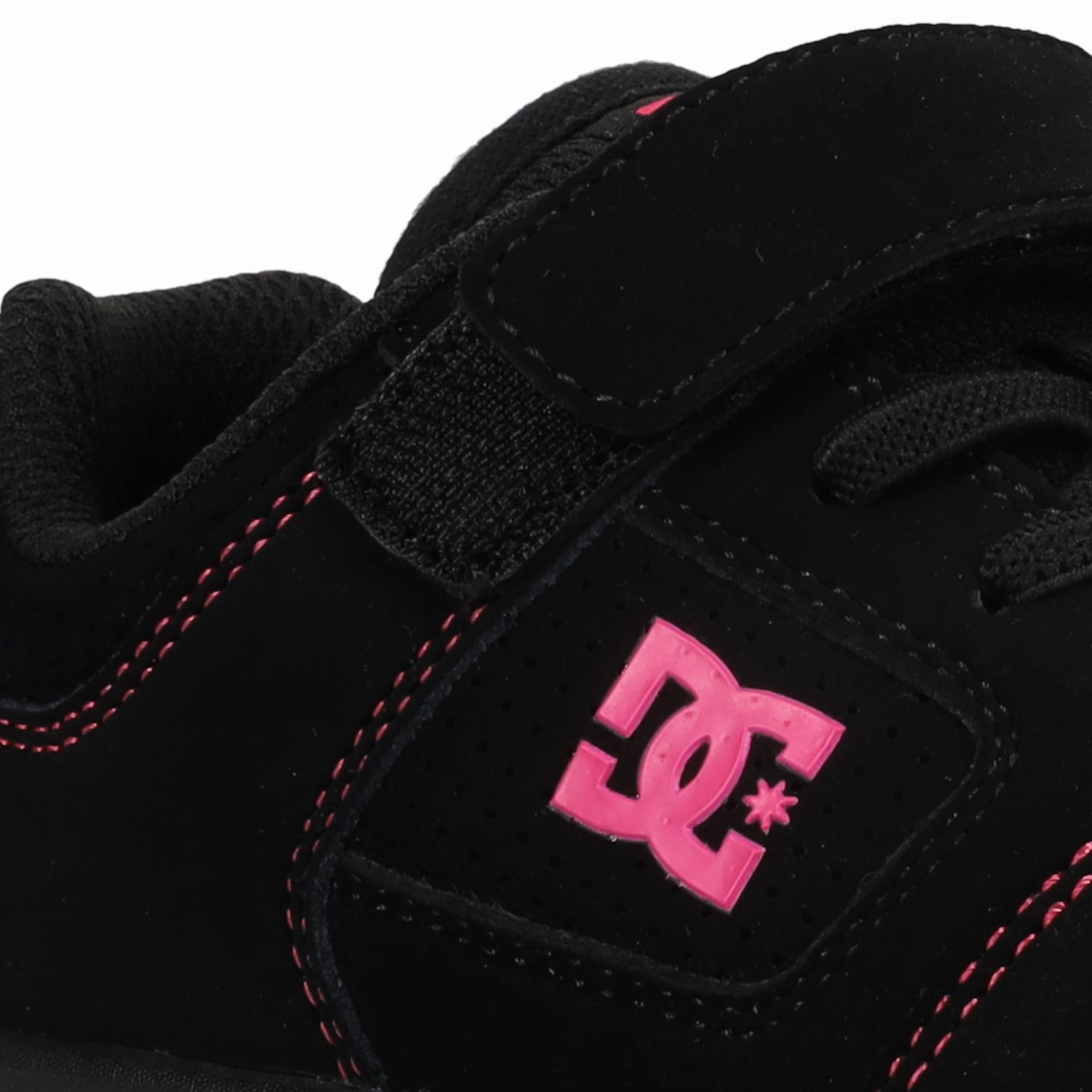 Women's Manteca 4 Shoes Adjustable