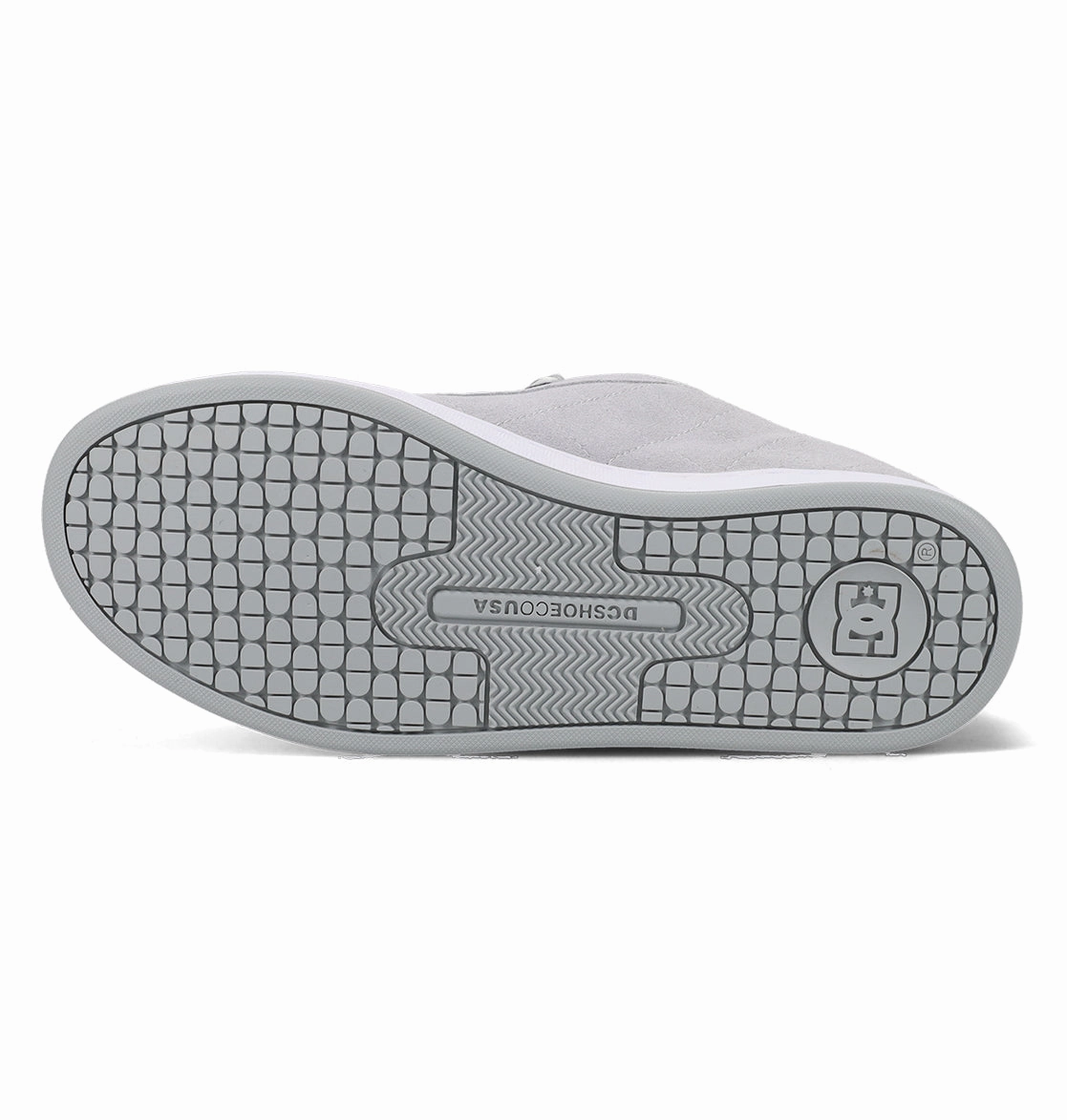 bike ride Easy Fit Flats Women's Court Graffik Special Edition Shoes