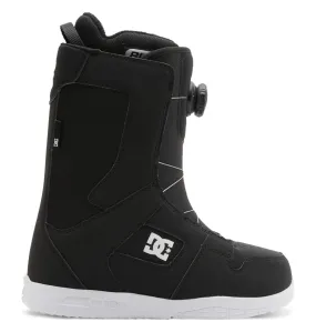 Women's Phase BOA? Snowboard Boots Quick-Dry