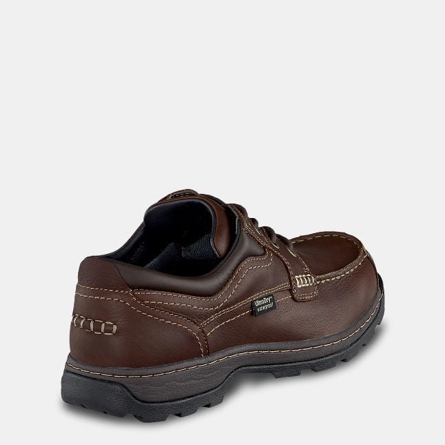 Rodeo Event Soft Paw - 3874