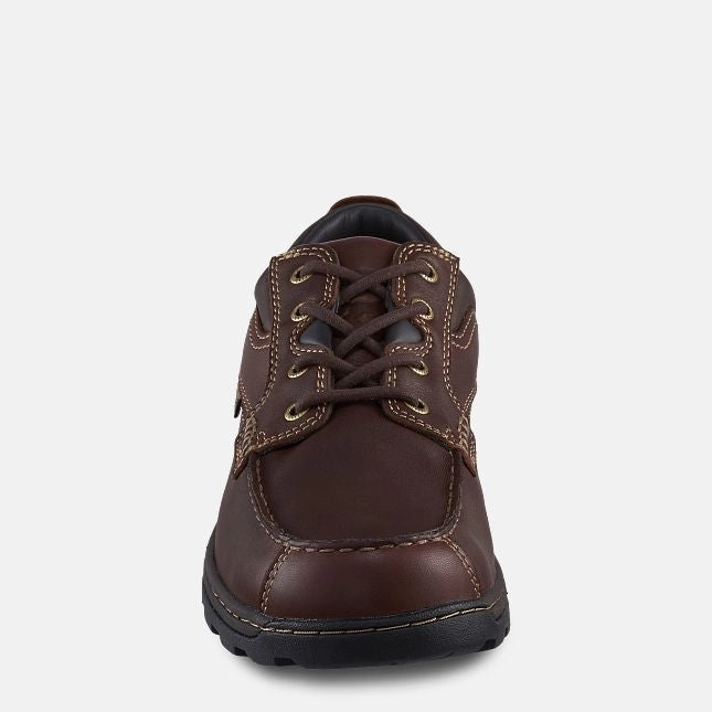 Comfort arch High Utility Soft Paw - 3874