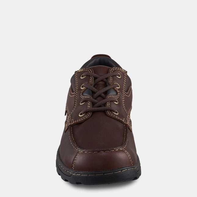 Comfort arch High Utility Soft Paw - 3874