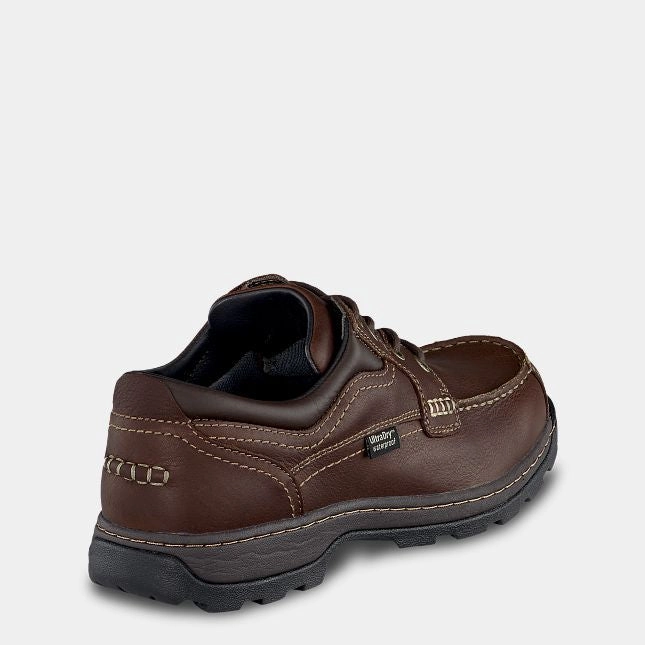 Soft Paw - 3874 Closed Toe