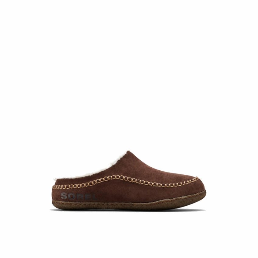 FALCON RIDGE II TOBACCO Outdoor Ready