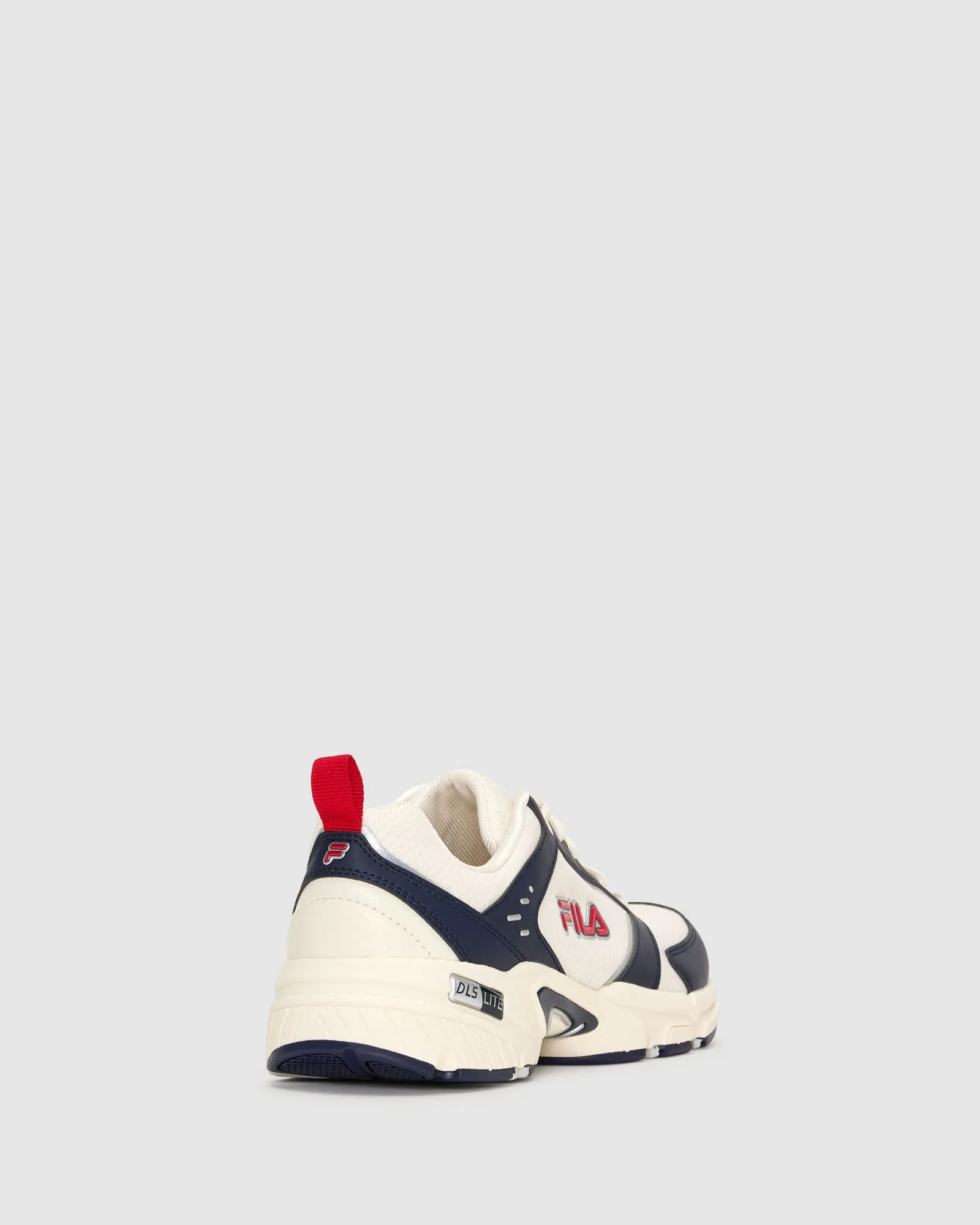 Men's Memory Decimus 8 Light City Bright