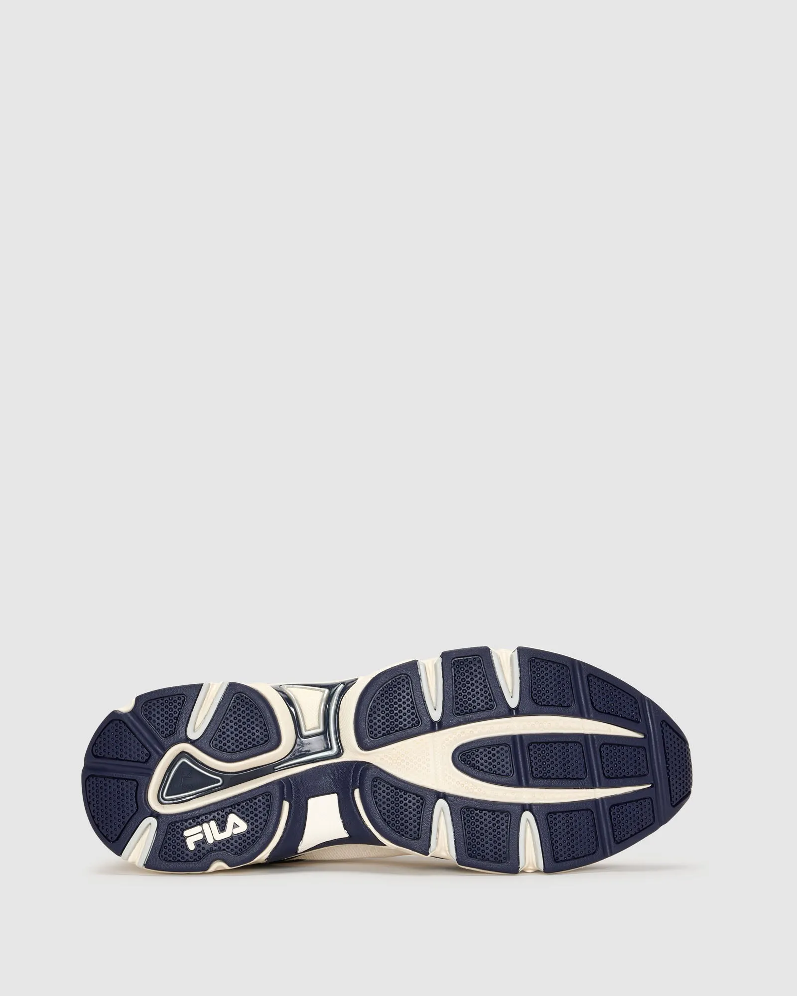 Travel Must Peak Step Men's Memory Decimus 8 Light