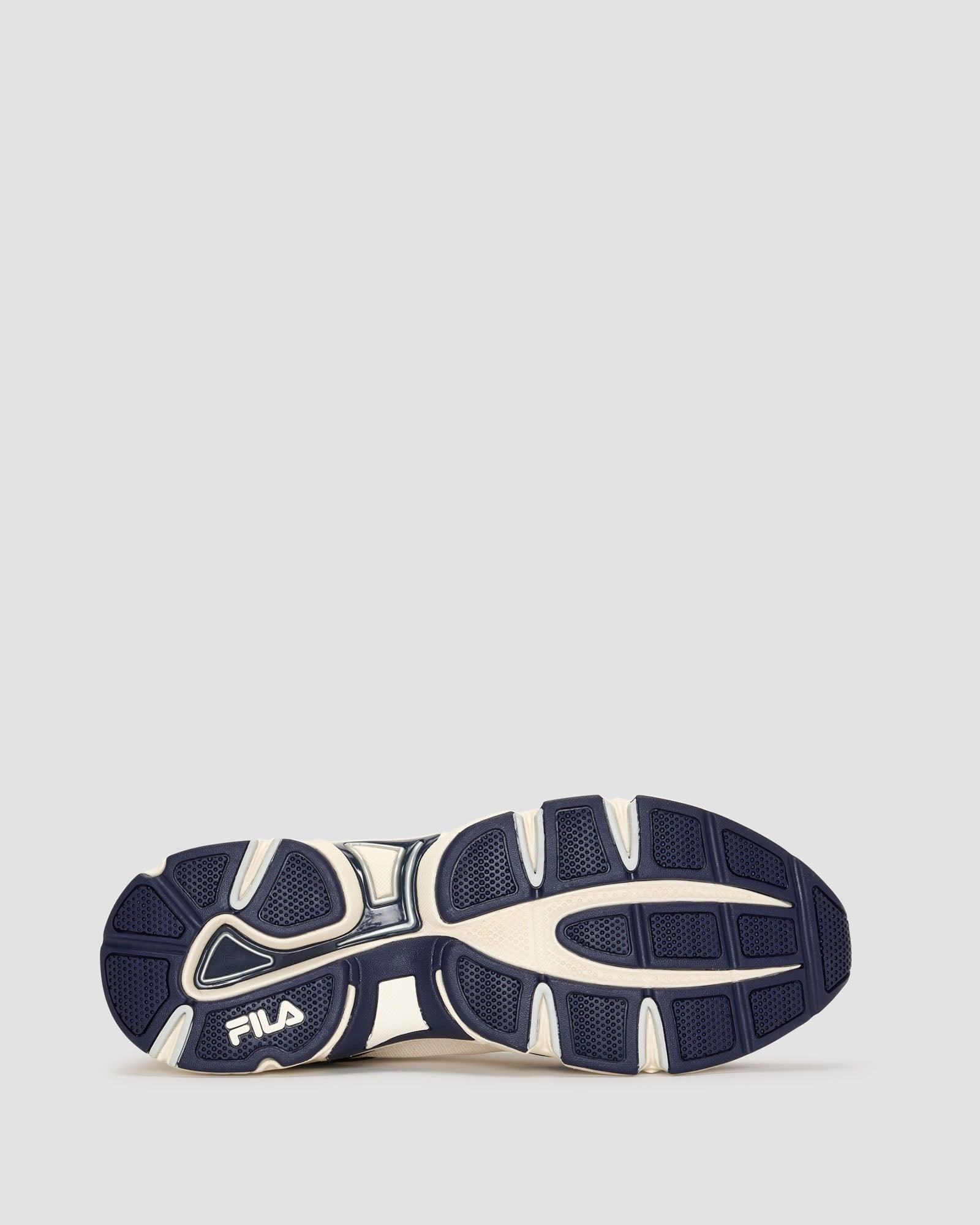 Travel Must Peak Step Men's Memory Decimus 8 Light