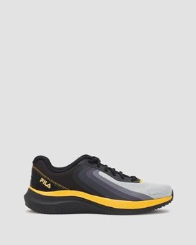 Men's True Speed Supportive Walk Casual Shoes