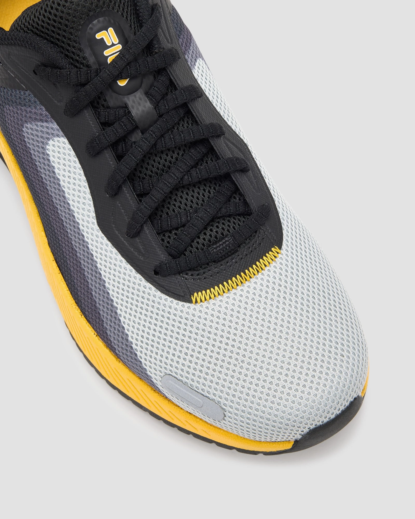 Men's True Speed Everyday Cool