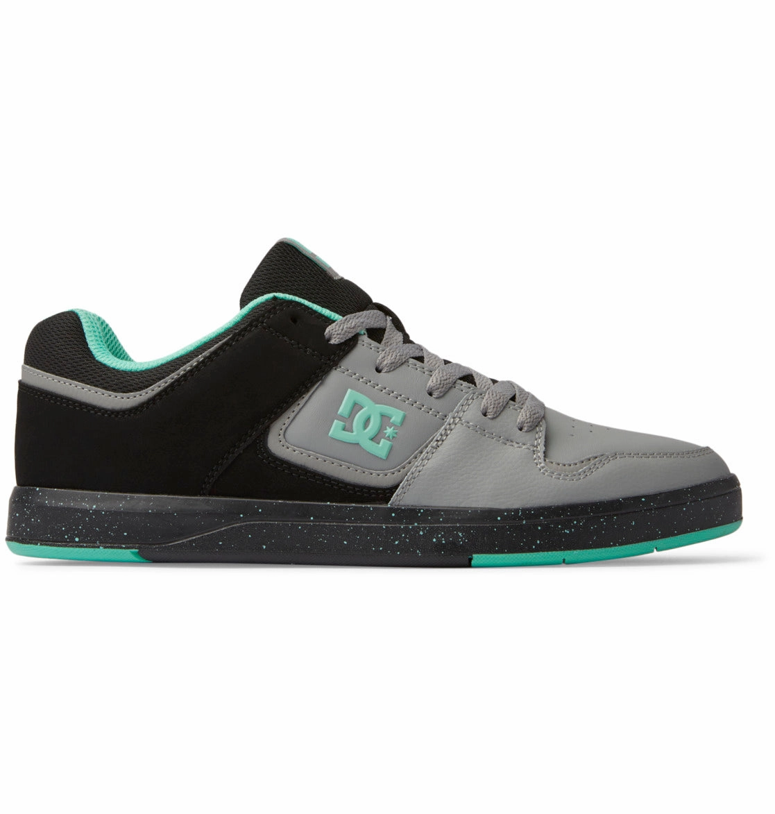 Everyday Ride Men's DC Pure Shoes