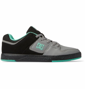 Men's DC Pure Shoes EverydayUse