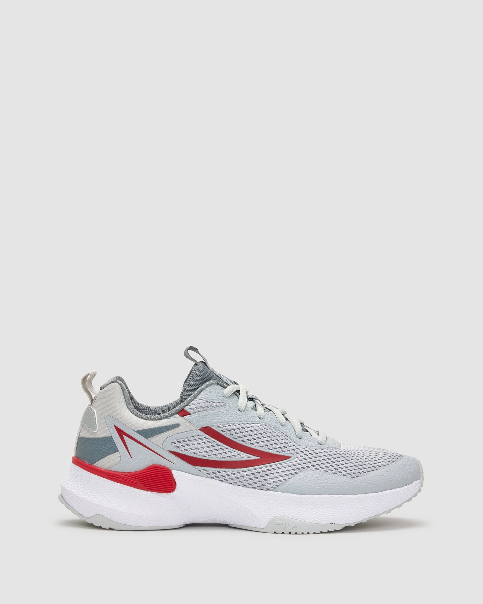 Men's Nitronic Energized Ventilated