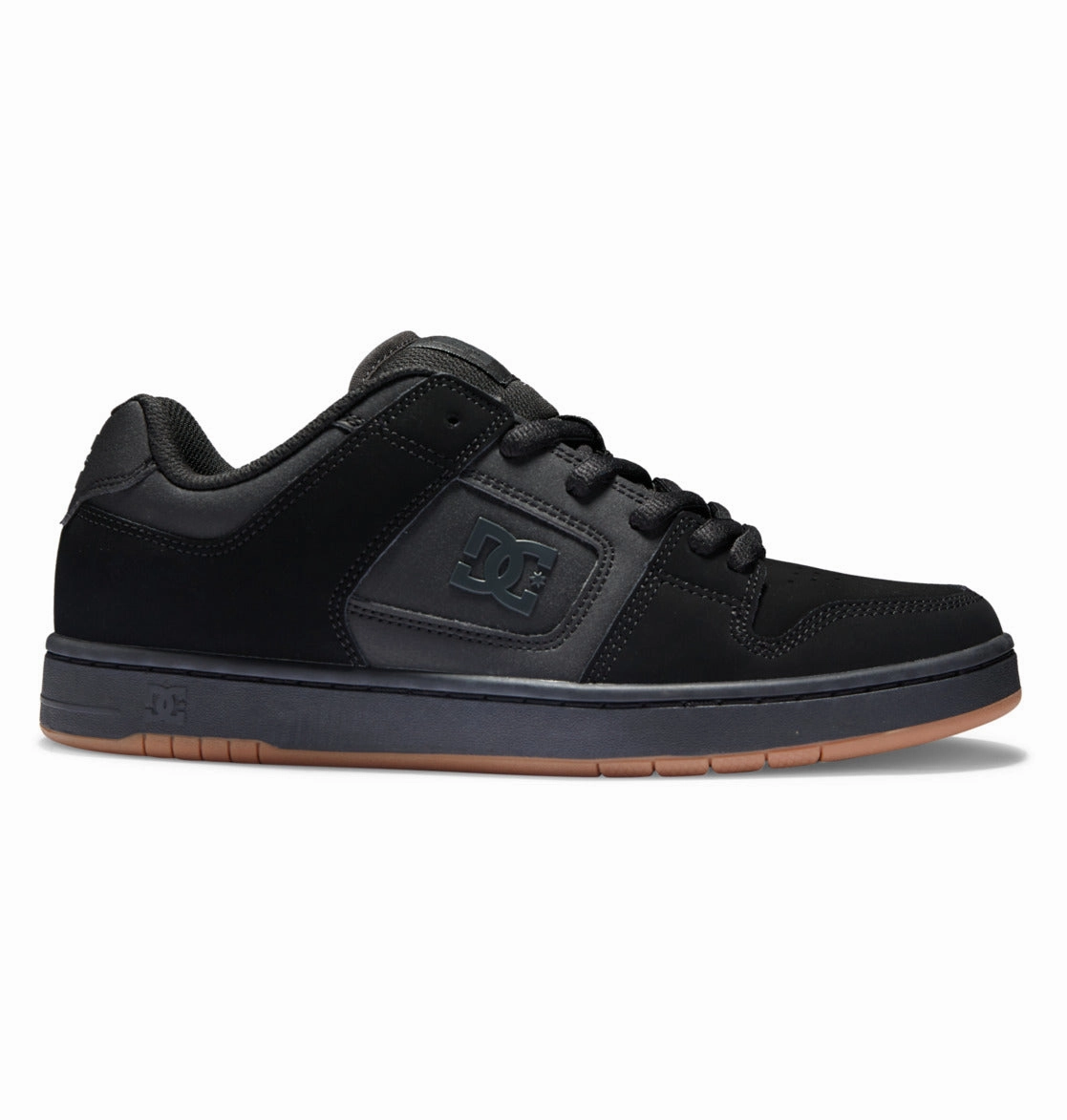 Speed Movement Men's Manteca 4 Shoes