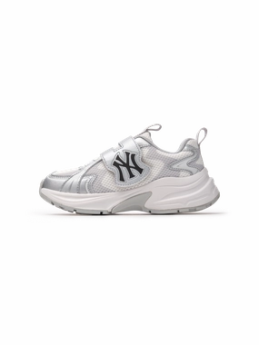 Curve Runner Junior microfiber Soft Slide