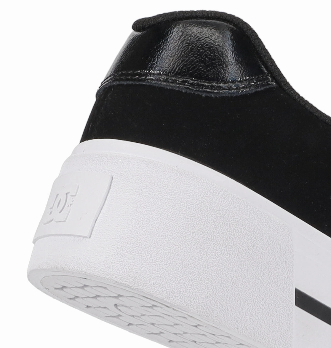 open - toe shoes Women's Chelsea Platform Shoes