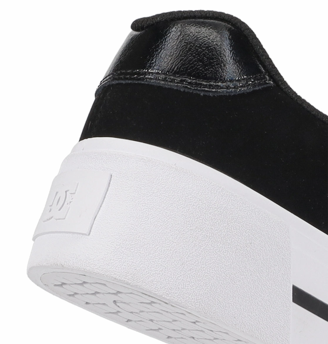 open - toe shoes Women's Chelsea Platform Shoes