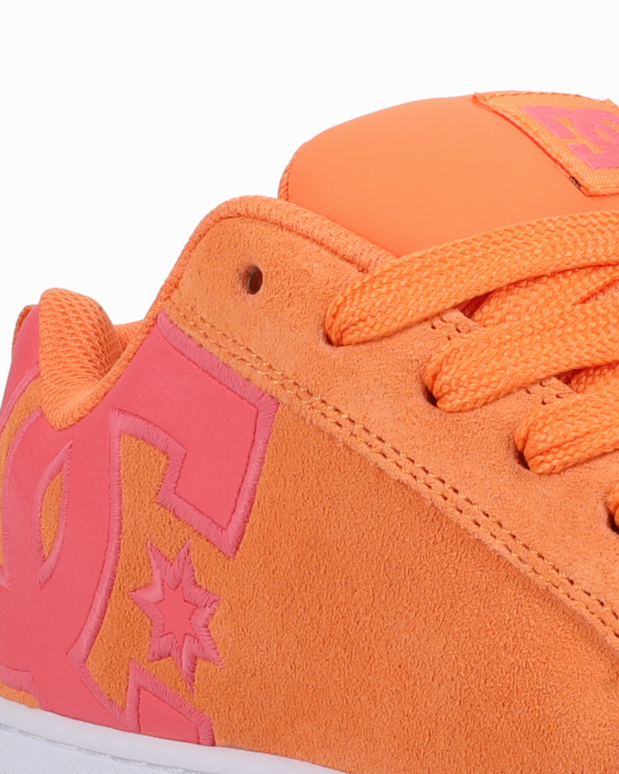 Women's Court Graffik Shoes Perfect Walk