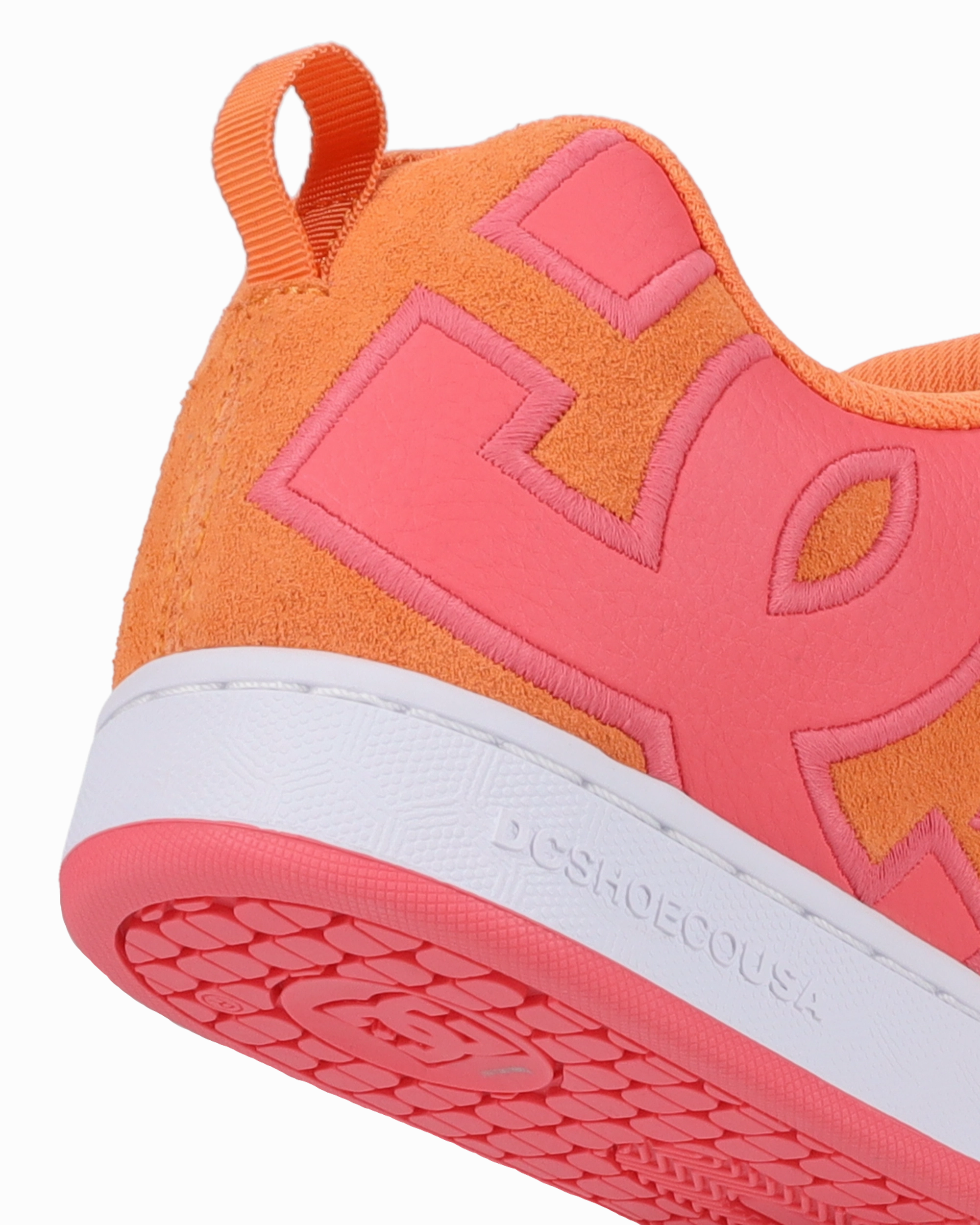 Lightweight Build Women's Court Graffik Shoes