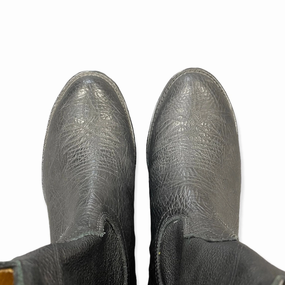 0409 Protective Cushioning