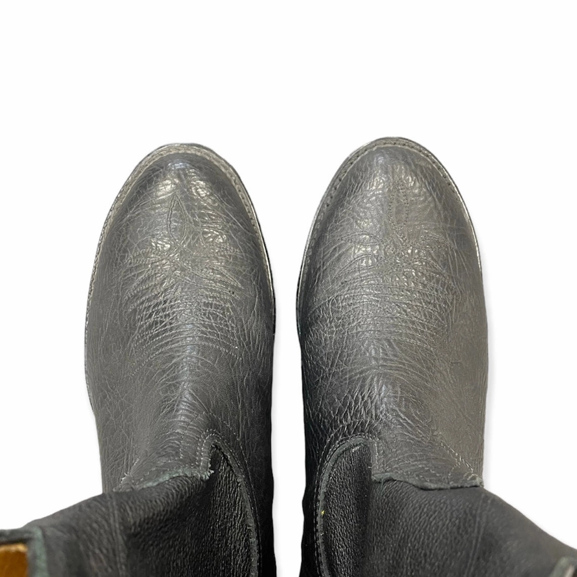 Traction Sole Breathable Support 0409