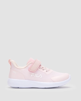 Wet Grip City Run Infant FILA Bolzano Strap