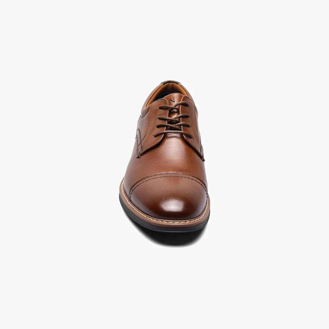 Stable Shade Centro Flex Cap Toe