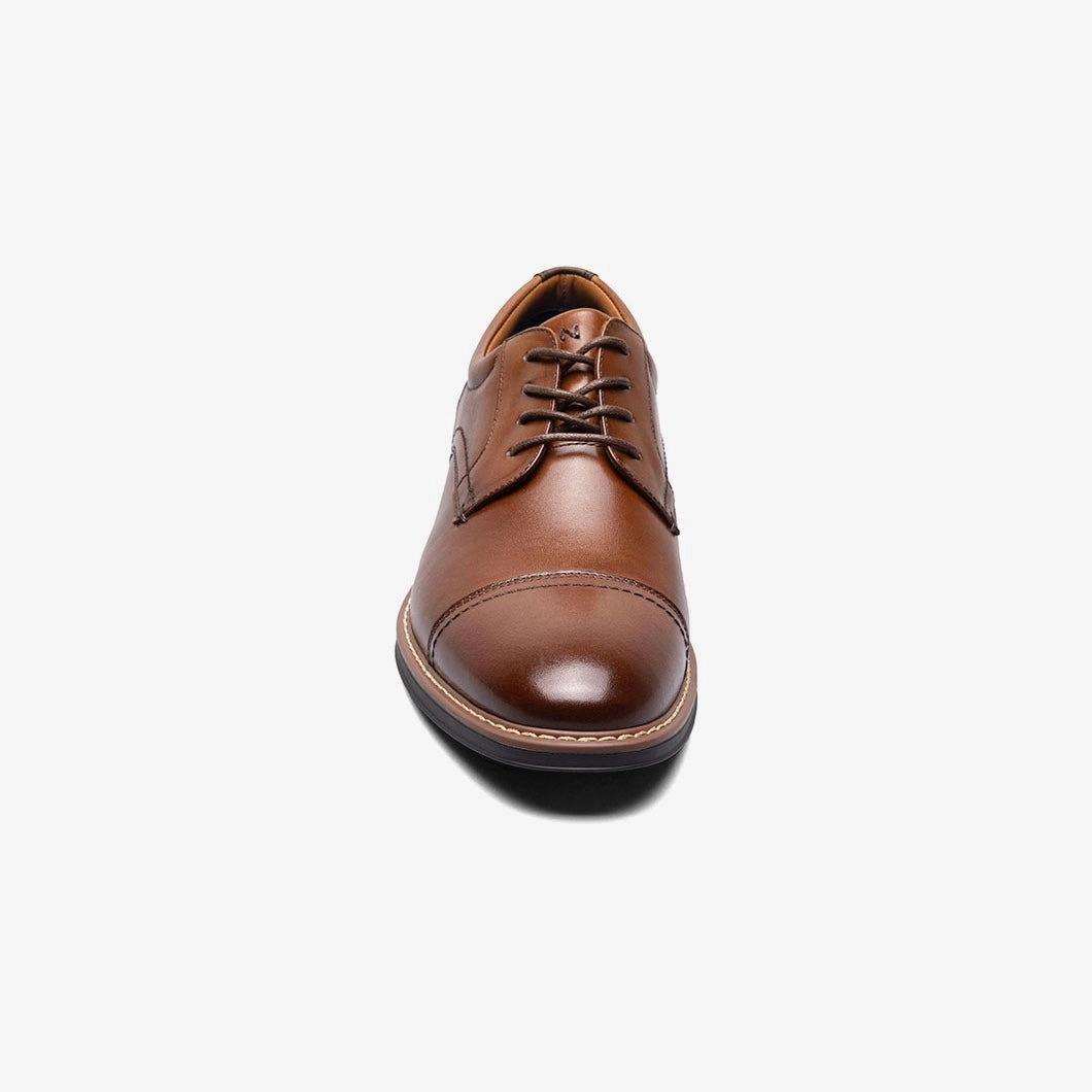 Stable Shade Centro Flex Cap Toe