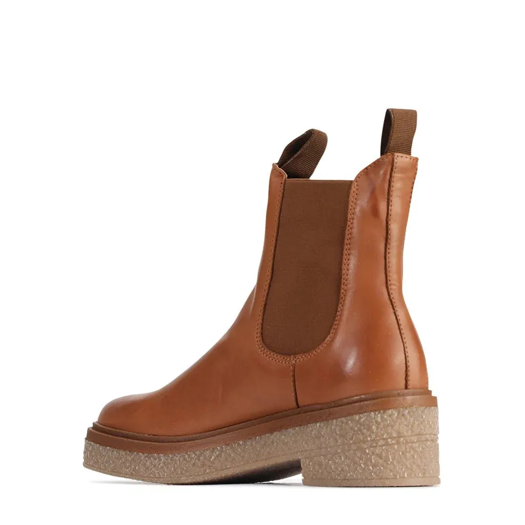 Freya Shock   Absorbing Midsole