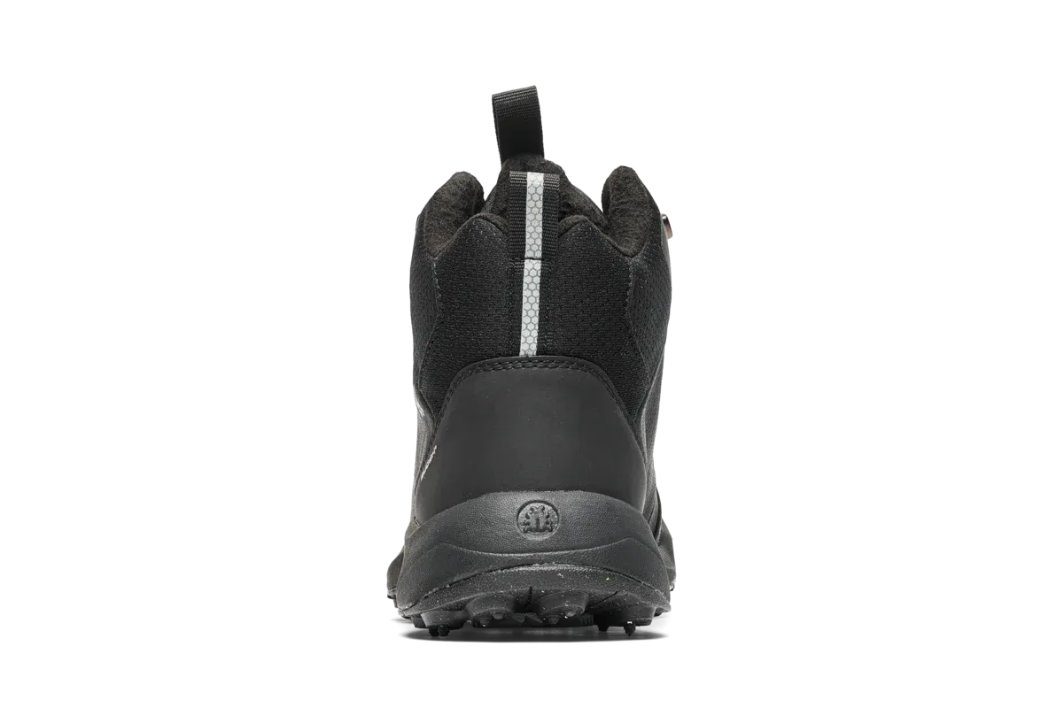 Speed2 Women's midsole