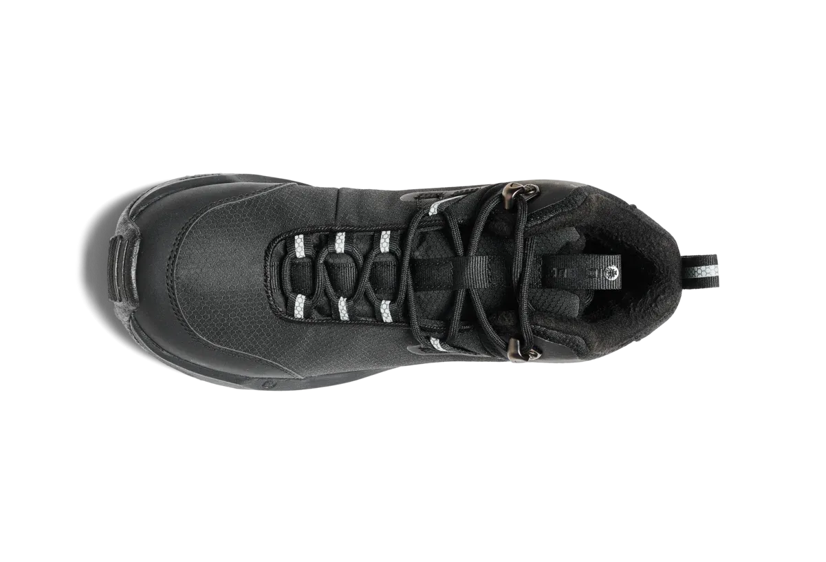 Adjustable Speed2 Women's