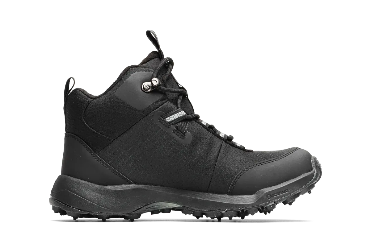 Protective Footwear Speed2 Women's