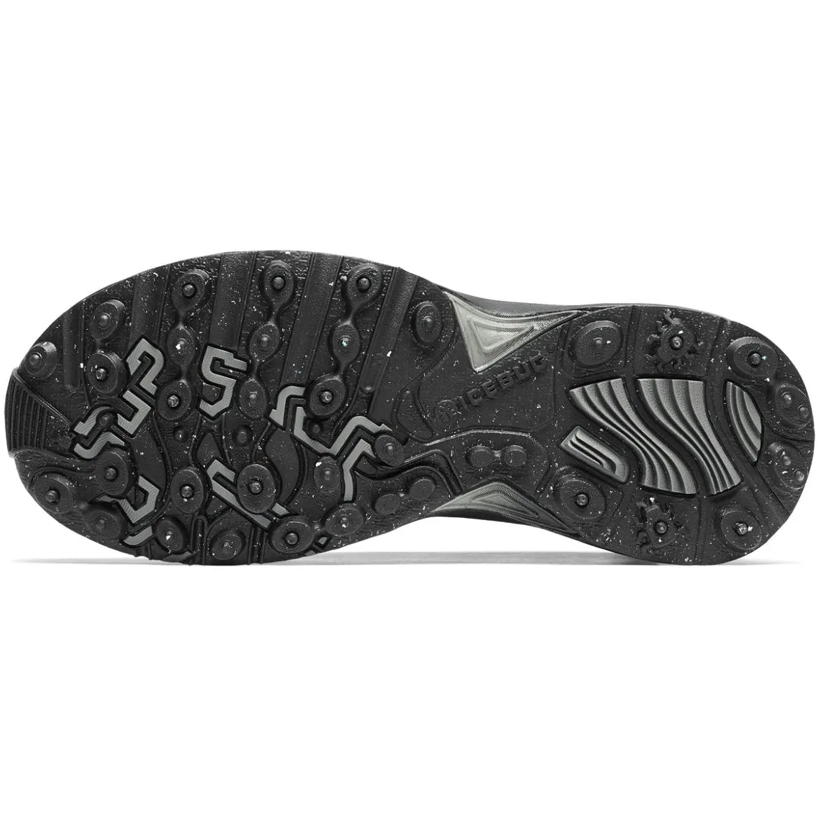 Comfortable Speed2 Women's