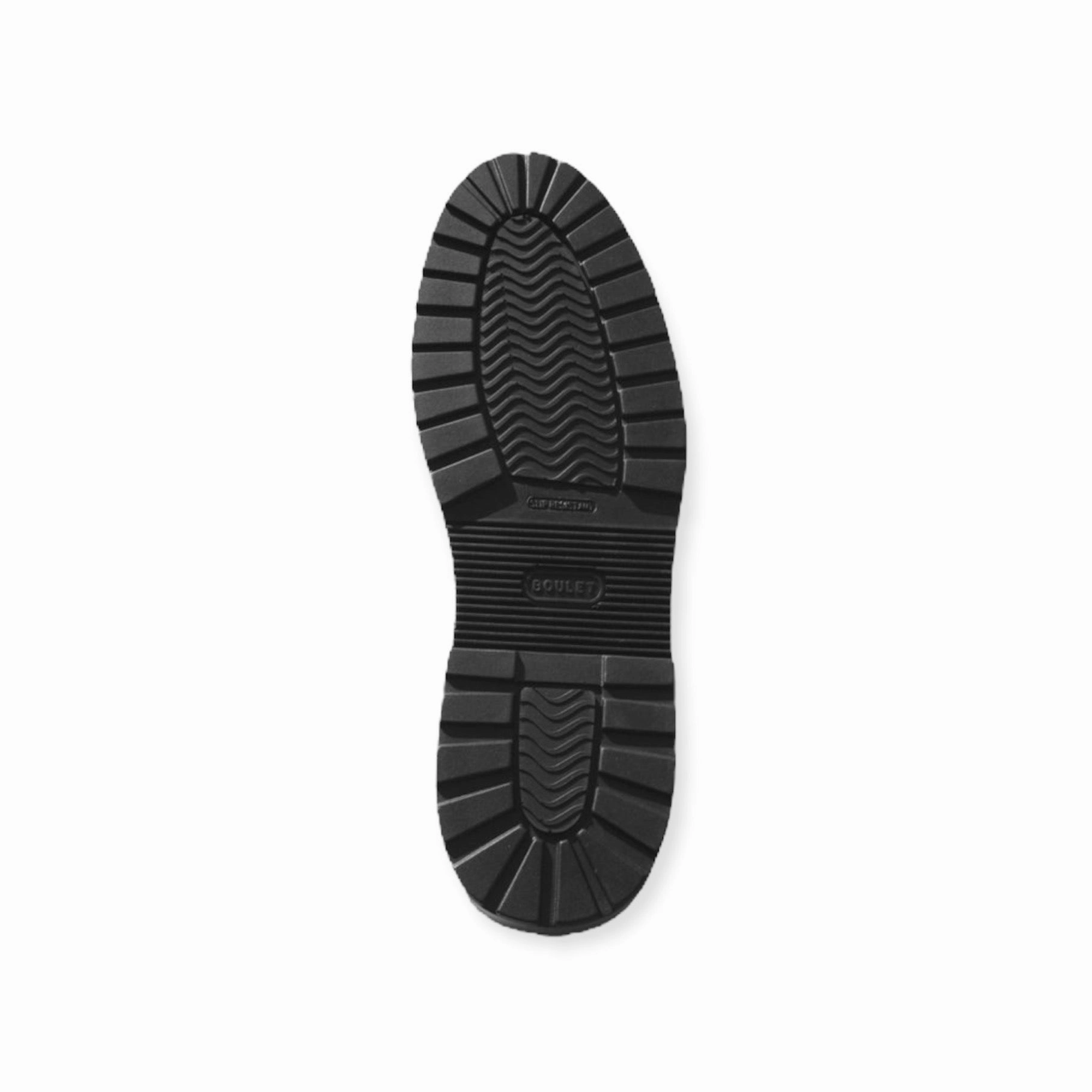 Storm Wear Tiger Mark 4374