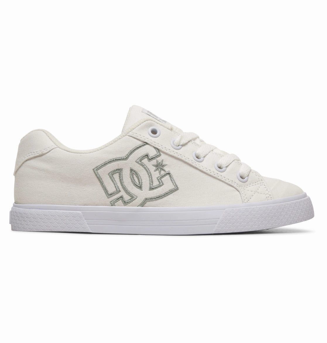 Women's Chelsea Tx Shoes temporary shoes