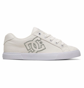 Women's Chelsea Tx Shoes temporary shoes