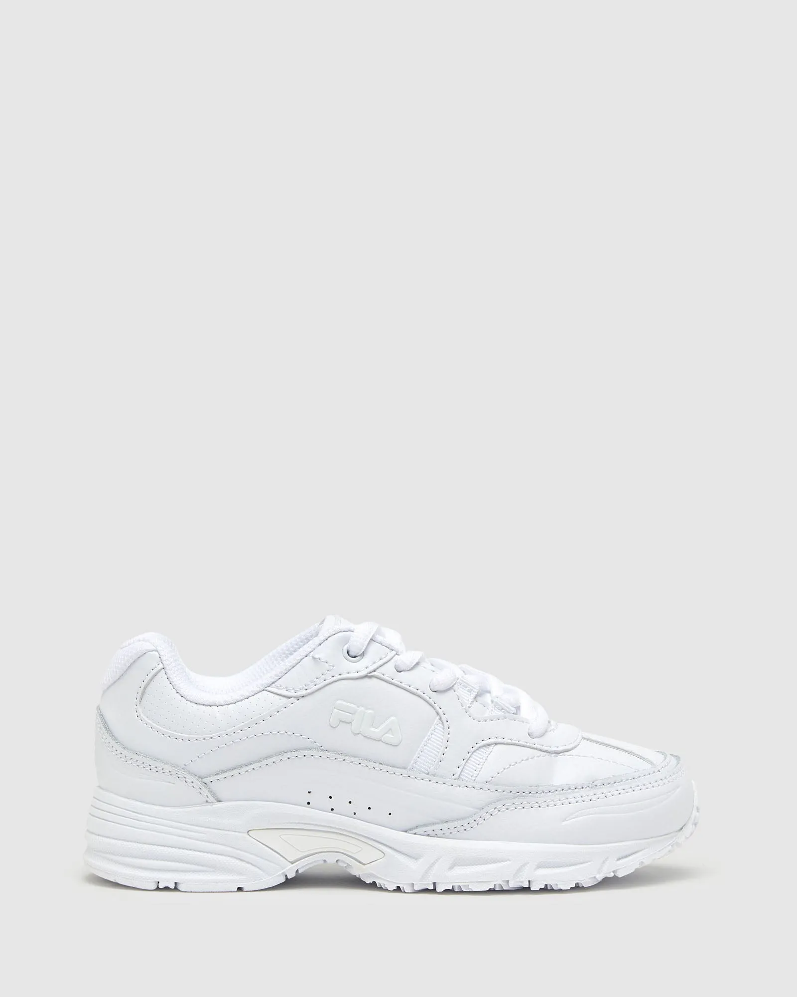 Youngsters' goods Kid's Fila Graduate