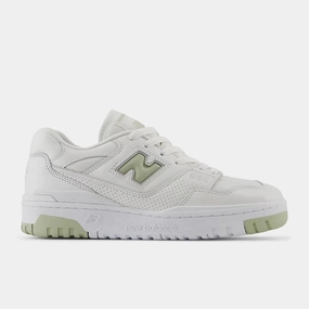 College - running square - toe shoes 550 - Reflection with Olivine