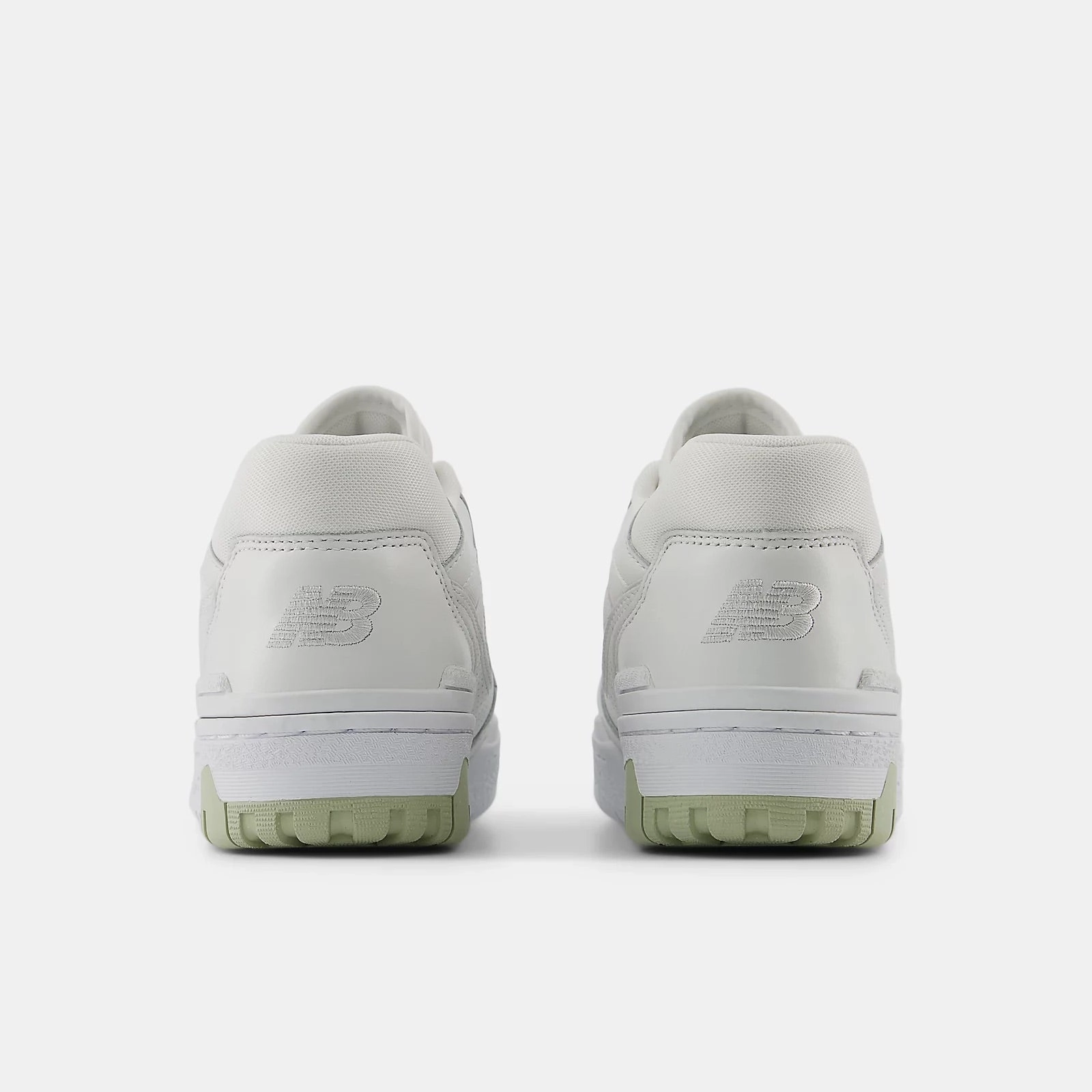 550 - Reflection with Olivine ultramarathon running shoes high - altitude running shoes