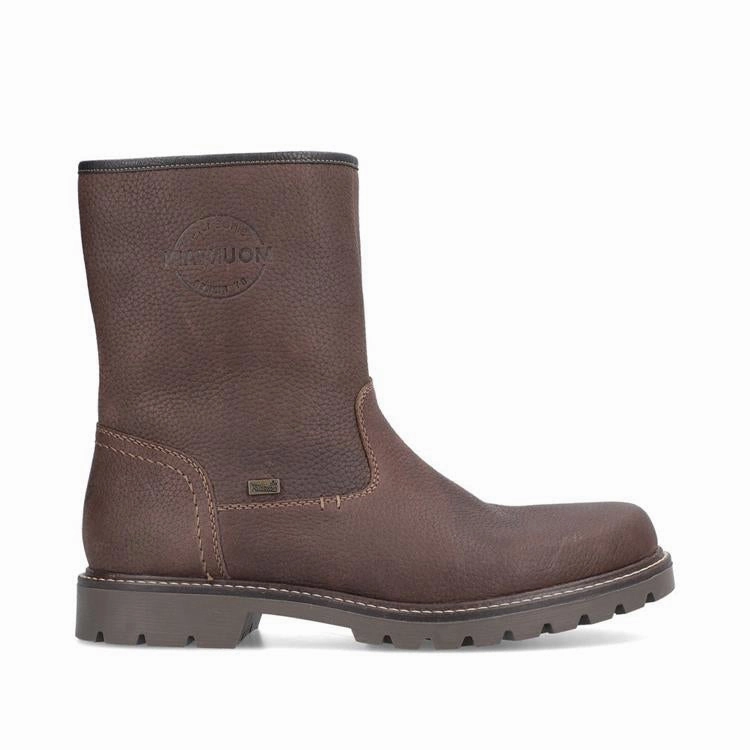 Wind Shield Flexible Fit Nelson