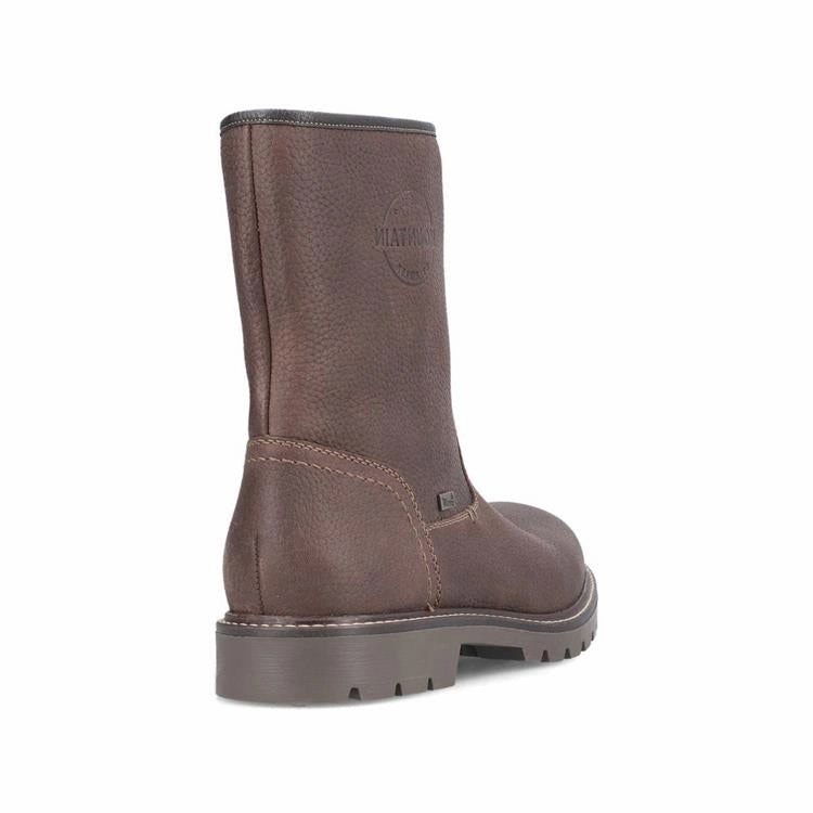 Breath Flow Casual Gathering Nelson