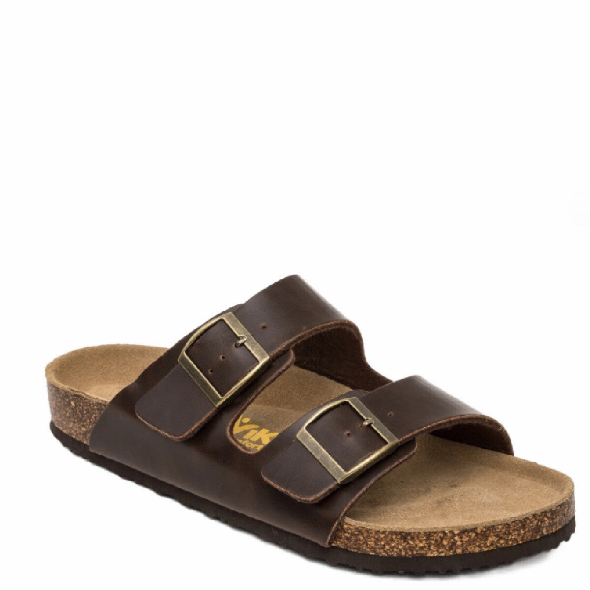 VIKING AUSTIN Pool Wear