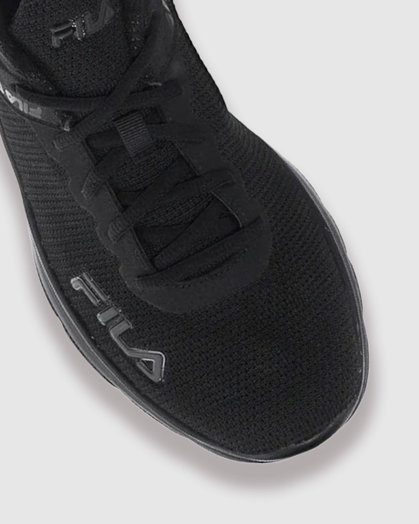 Men's Lightspin running for coordination shoes