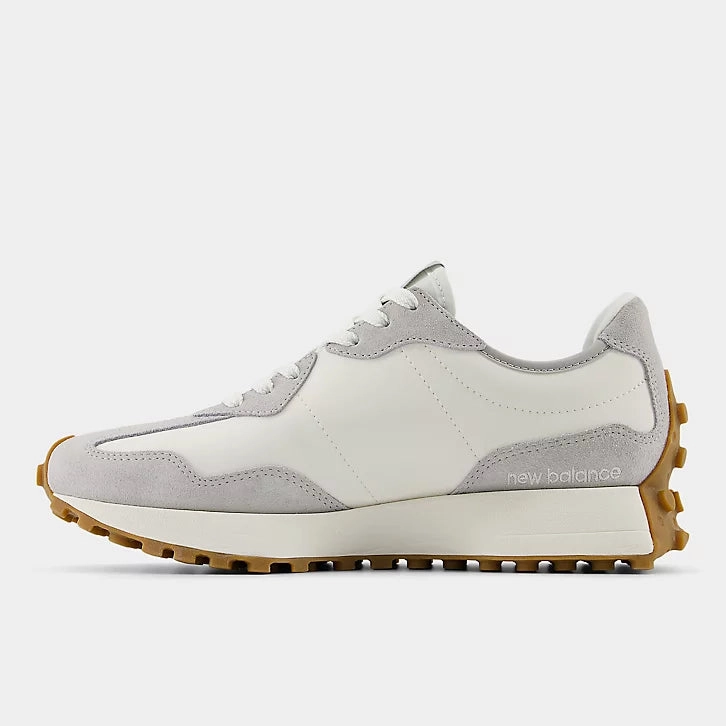 327 - Raincloud with Reflection Easy - to - Clean hunting shoes