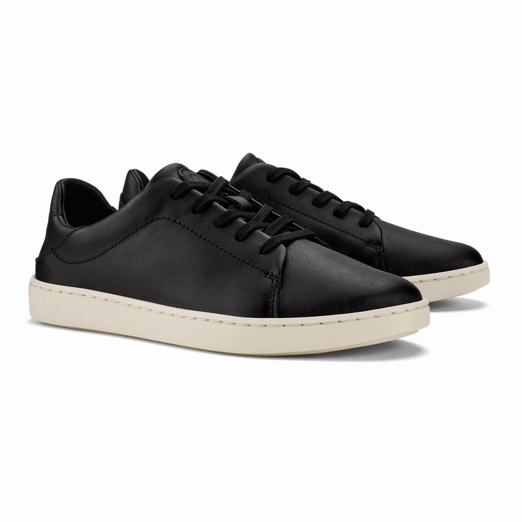 Pehuea Li Ili - Black Recommended