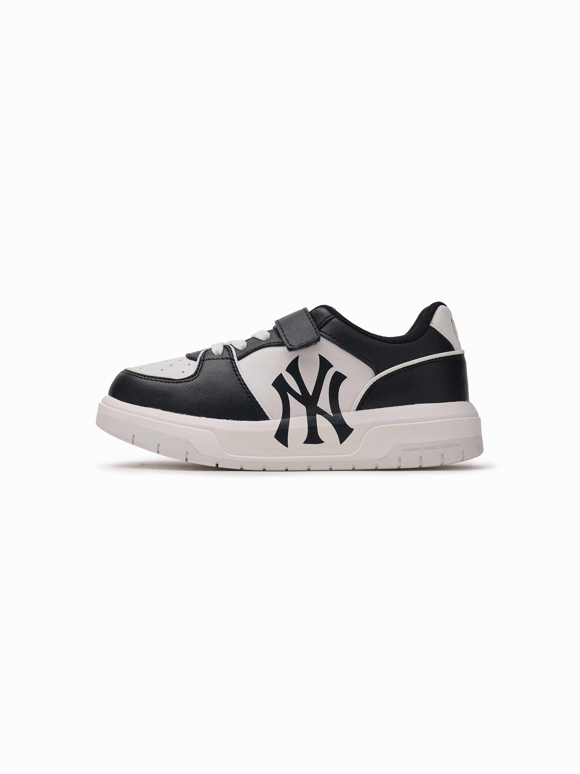 Travel purpose Chunky Liner Saffiano