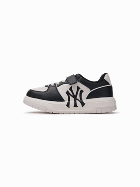 Travel purpose Chunky Liner Saffiano