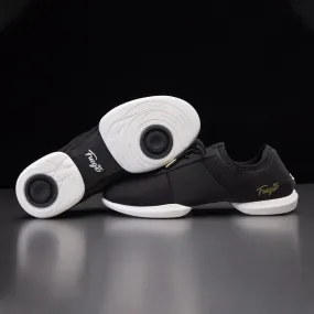 Body Motion Stride Control Black | Split-sole (Collective)