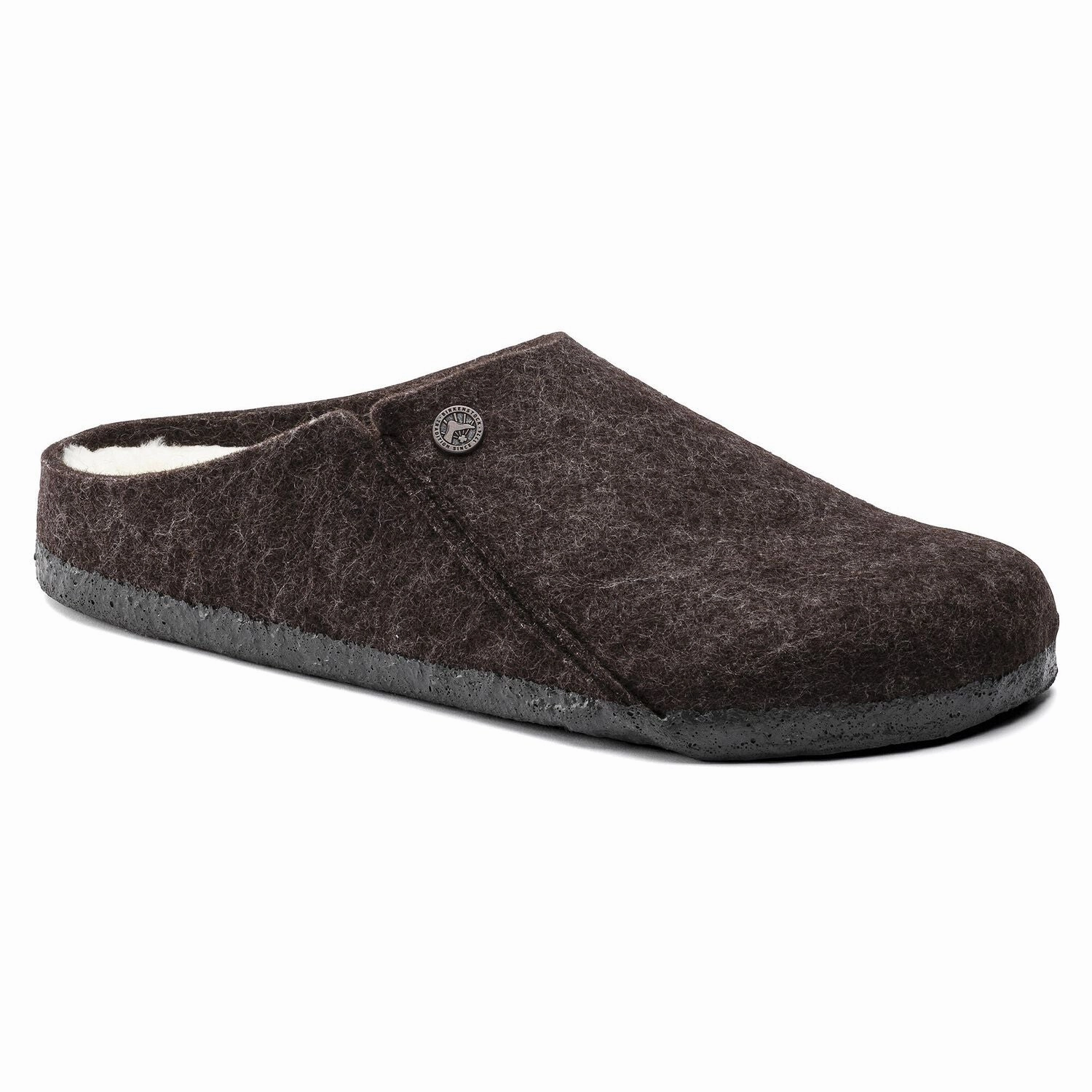 Versatile use Great Comfort Zermatt Shearling - Mocha