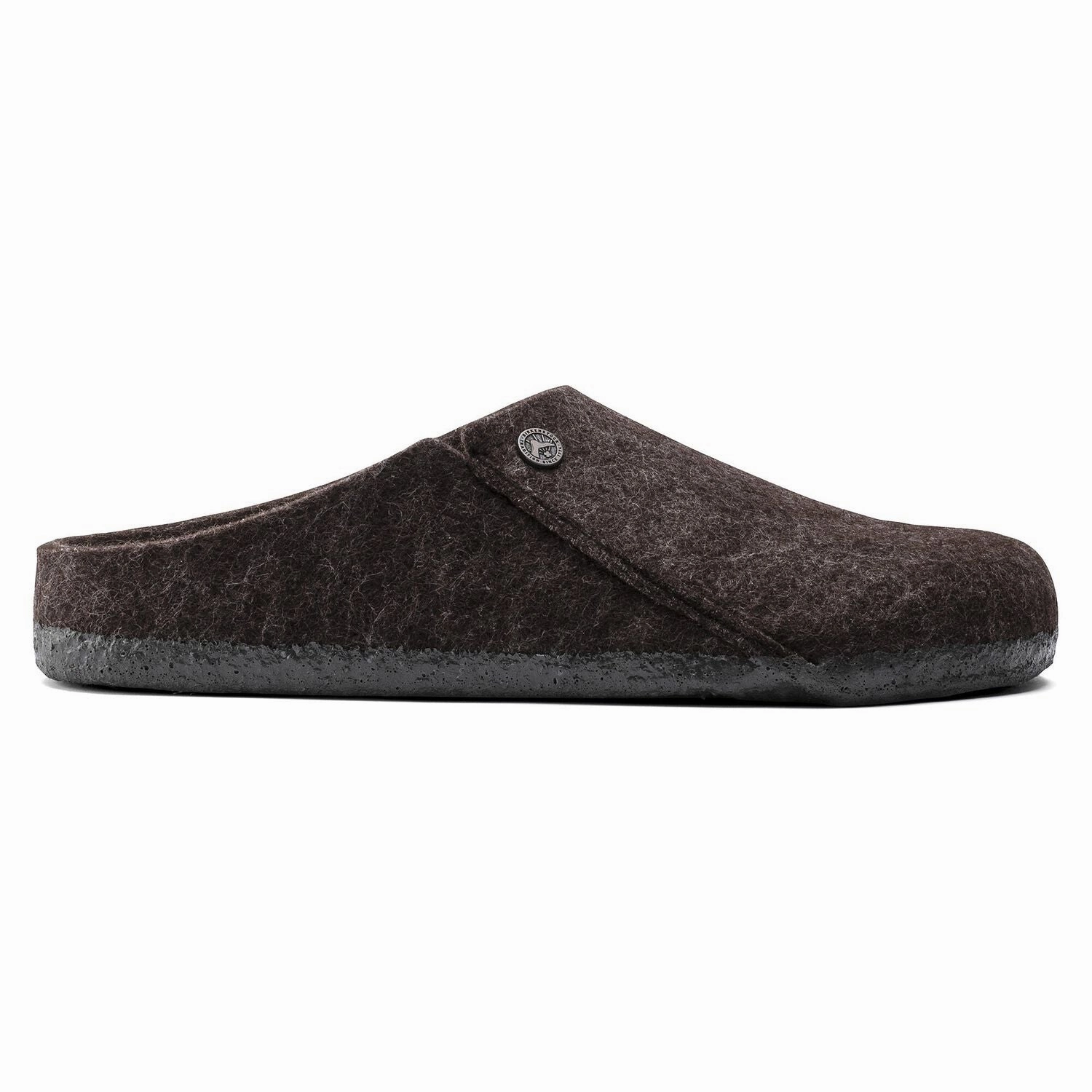 Fitness Speed Zermatt Shearling - Mocha